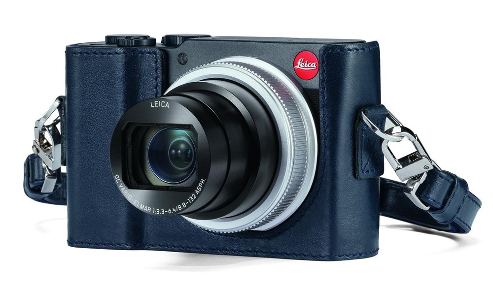 What;s it to be, head or heart? Is it the ultimately more capable Sony RX100 Mark VI or the prettier, more conventional but surprisingly more versatile Leica C-Lux? This time round, the choice is a little easier because the Leica is actually nearly 25% cheaper than the Sony. What is the world coming to?
